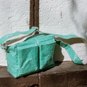 MINT Cross Bag