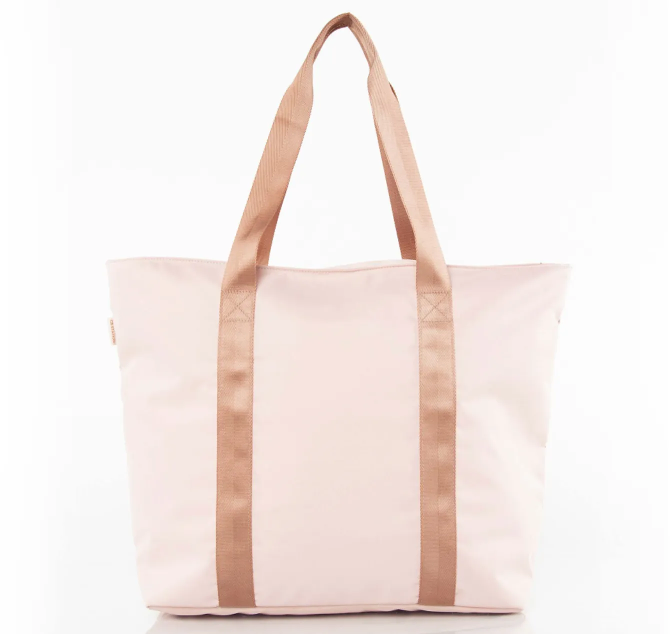 Motion Tote Bag