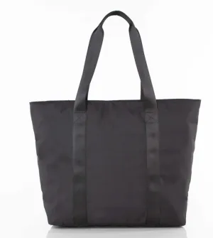 Motion Tote Bag