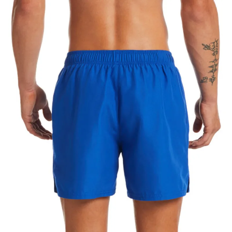 Nike - Essential Lap 5" Volley Short (Game Royal)