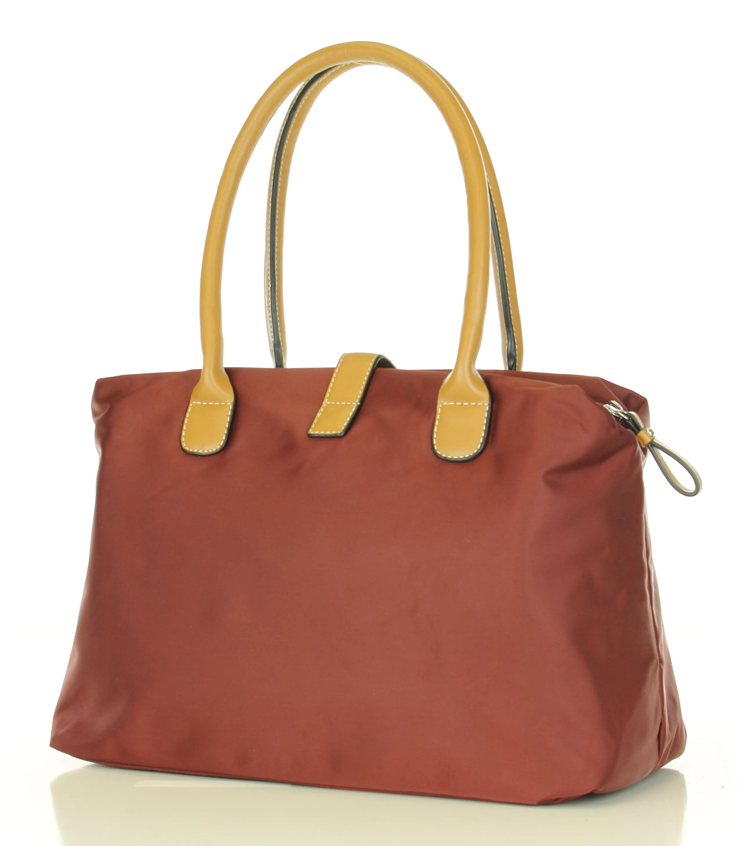 Noble Mount Arizzo Shoulder Handbag