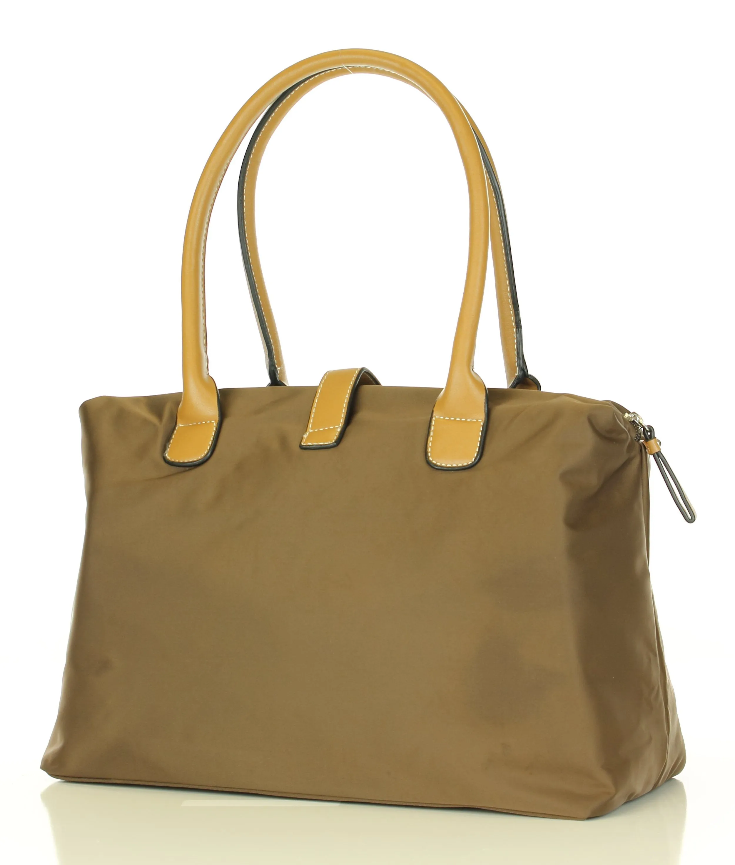 Noble Mount Arizzo Shoulder Handbag