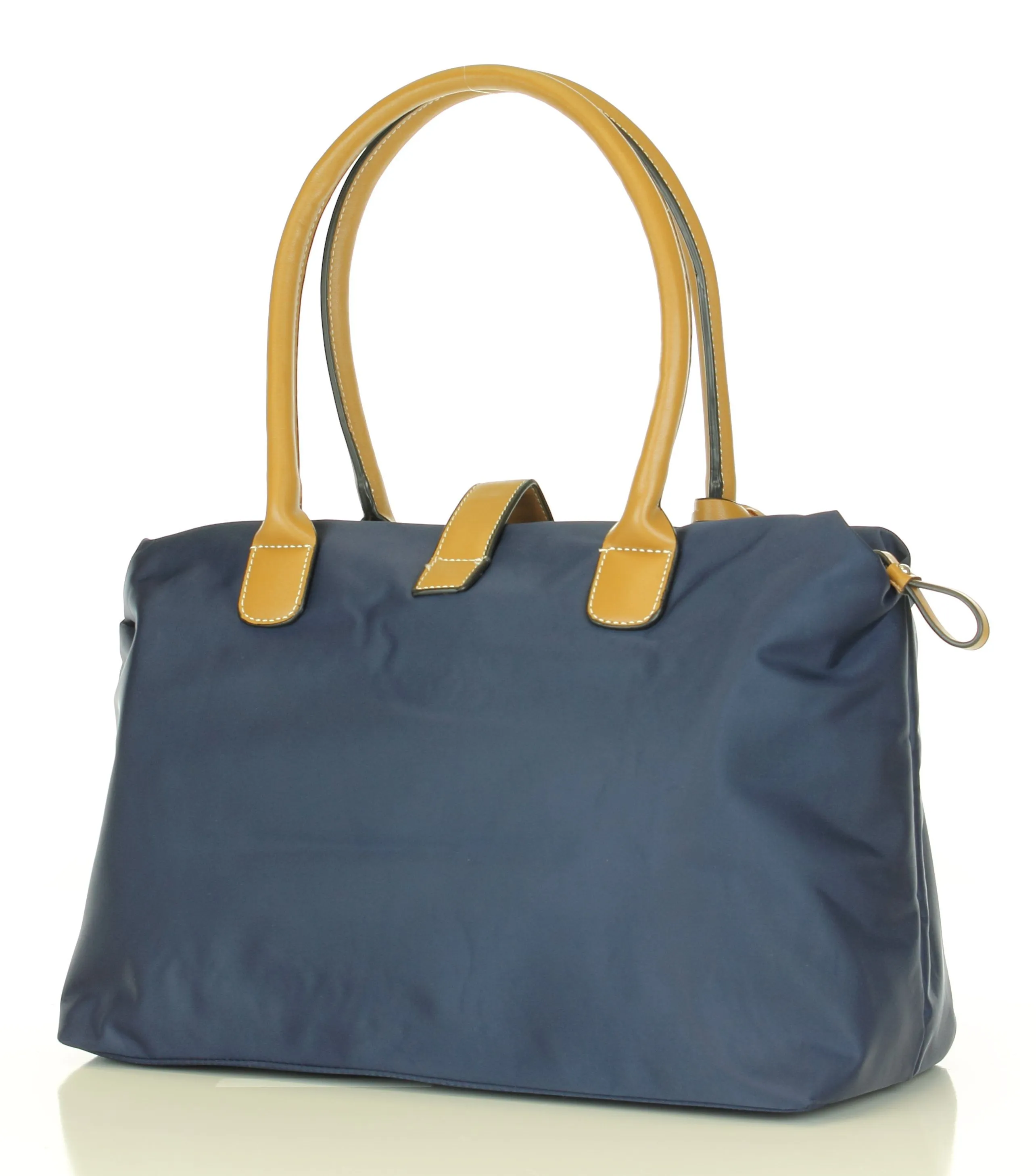 Noble Mount Arizzo Shoulder Handbag