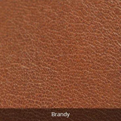 Osgoode Marley Leather RFID Card Case