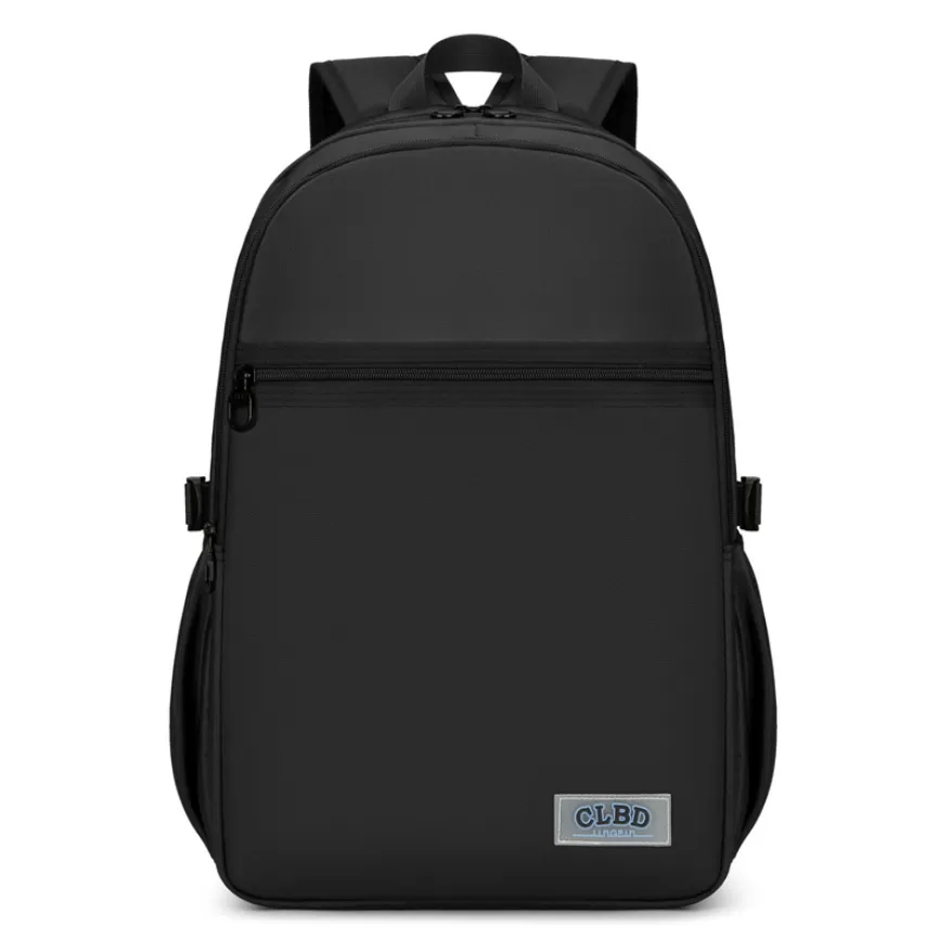 Oxford cloth multifunctional backpack