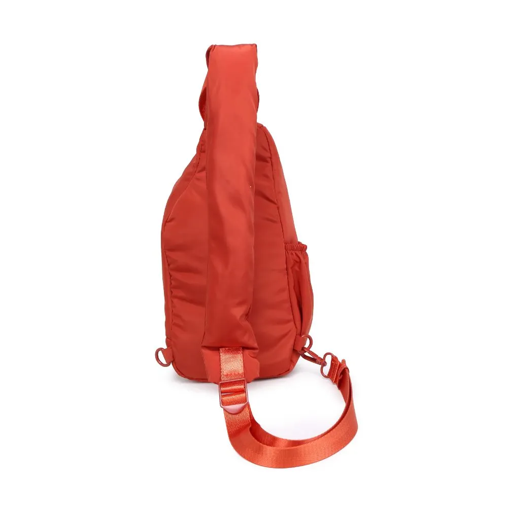 Parc Sling Backpack