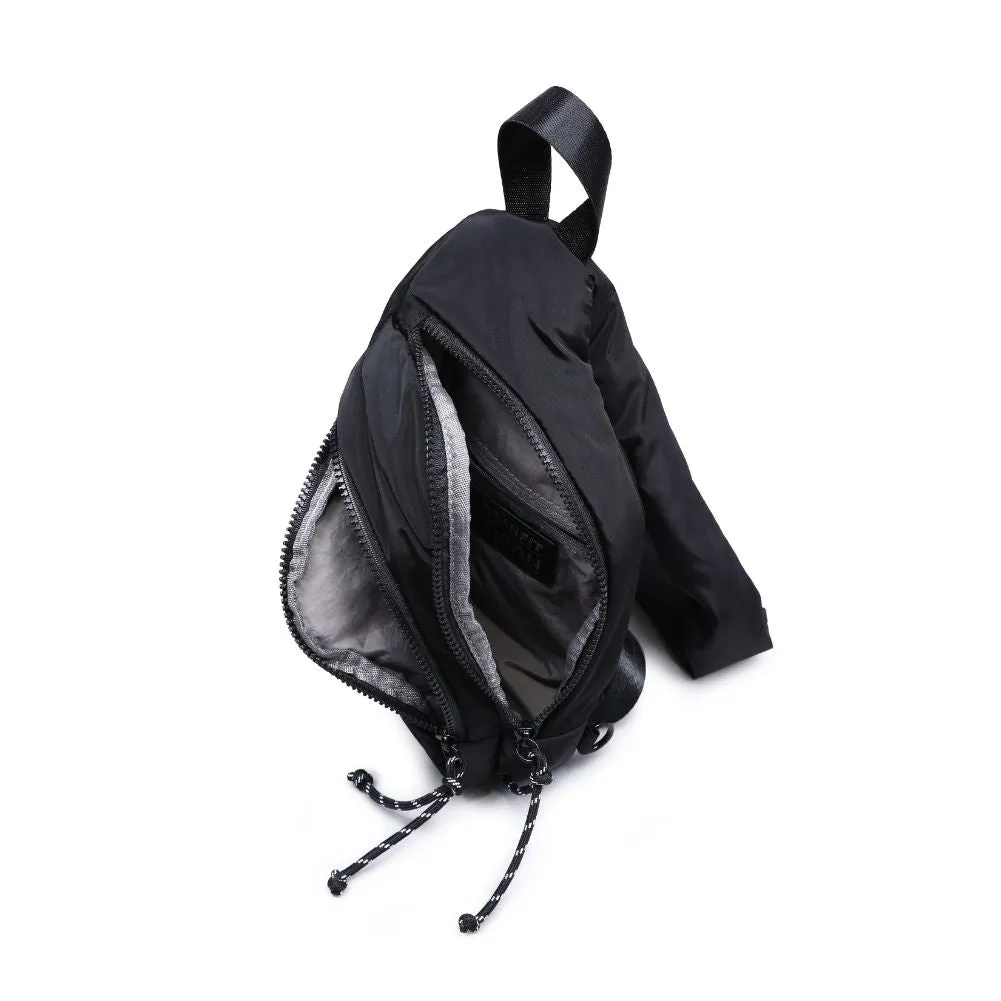 Parc Sling Backpack