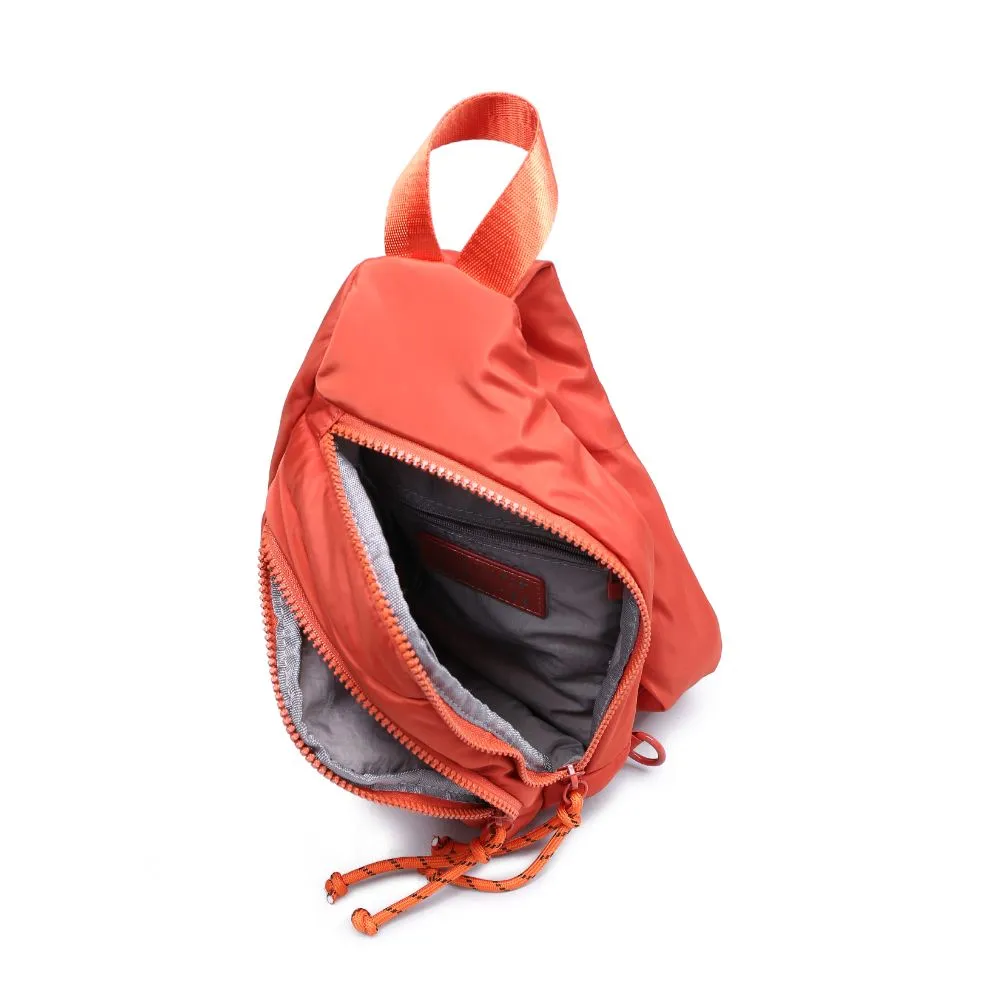 Parc Sling Backpack