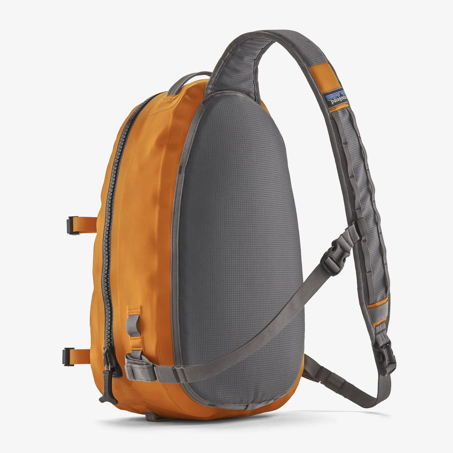 PATAGONIA GUIDEWATER SLING 15L