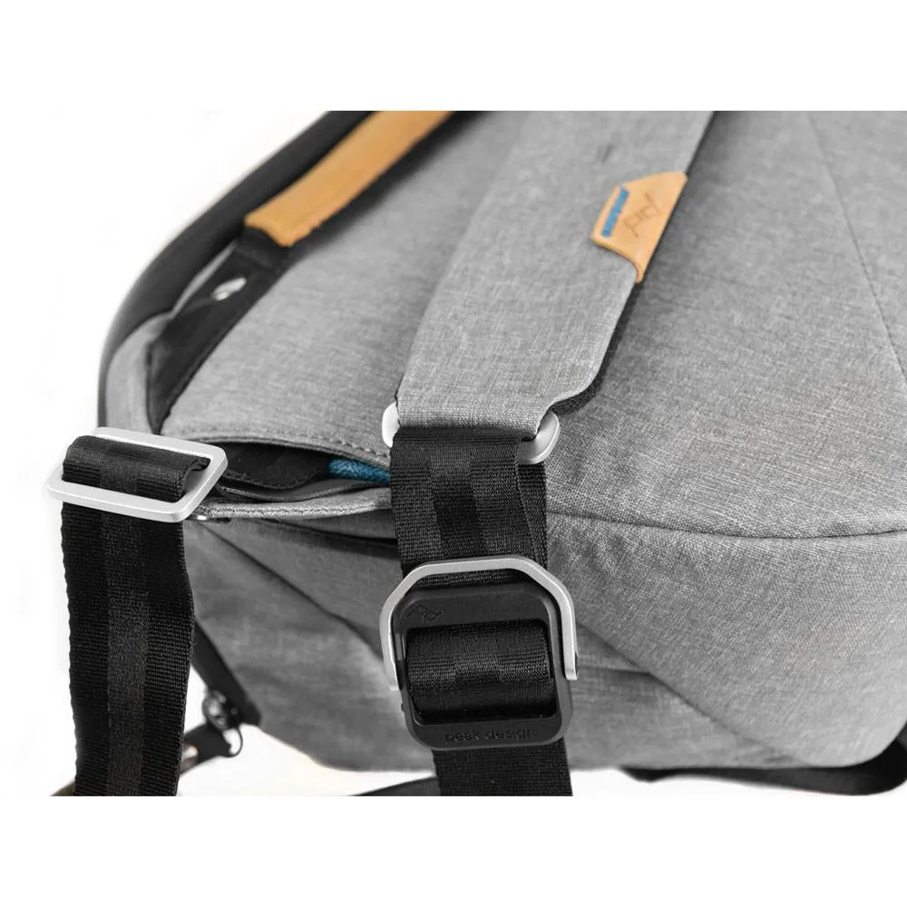 Peak Design Everyday Sling 10L v1 - Ash