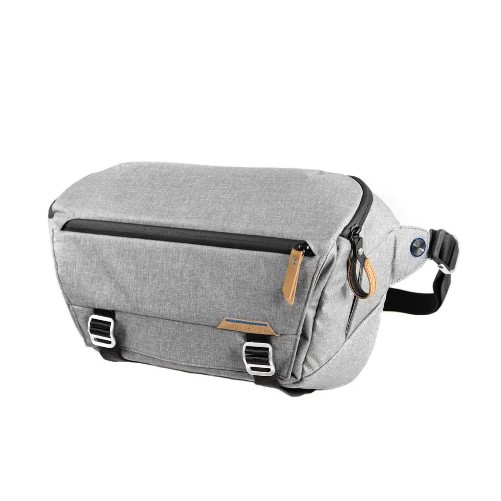 Peak Design Everyday Sling 10L v1 - Ash