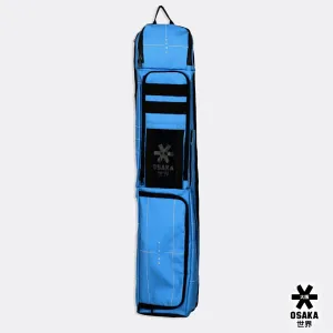 Pro Tour Medium Stickbag - Dynamic Cobalt