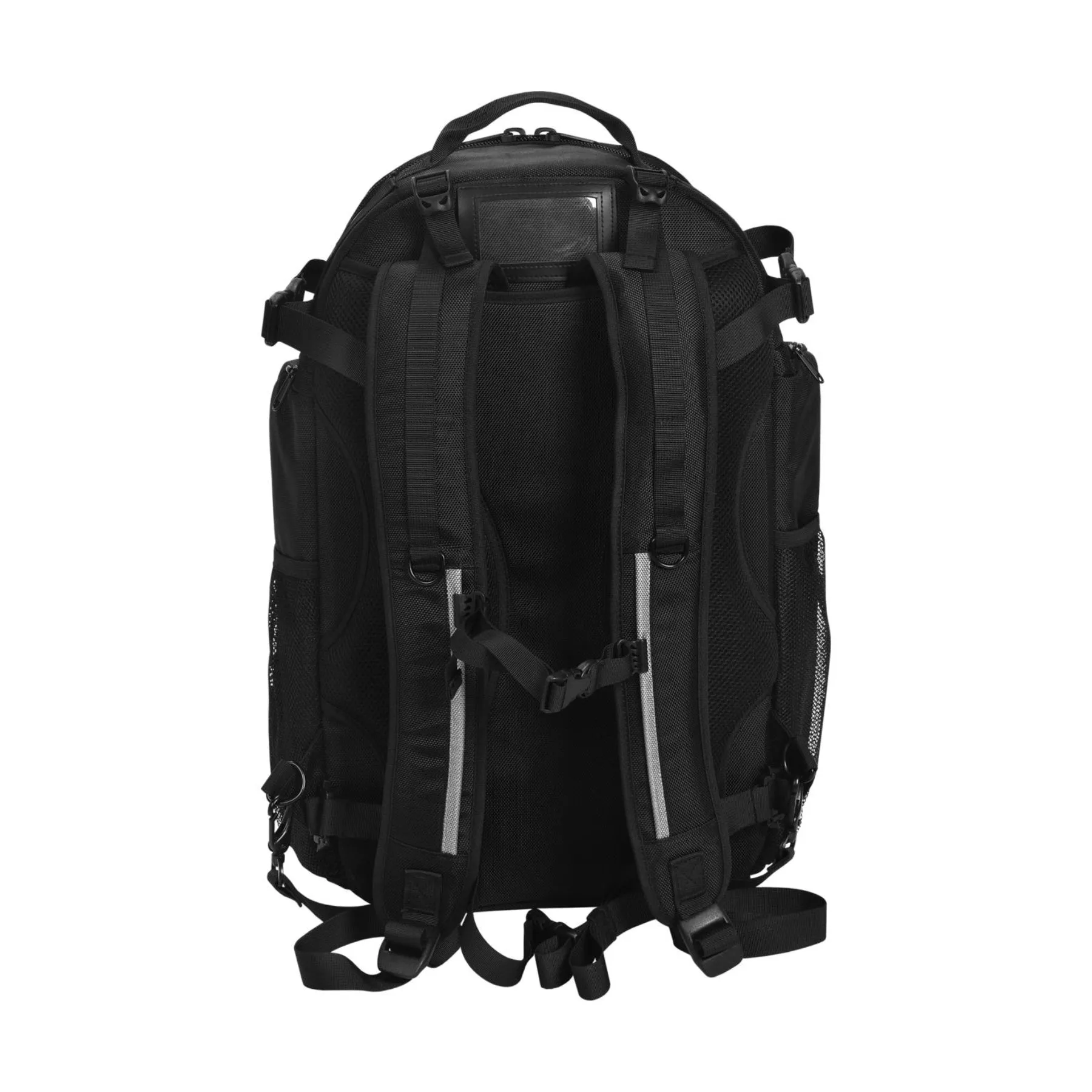 Profoto Backpack M