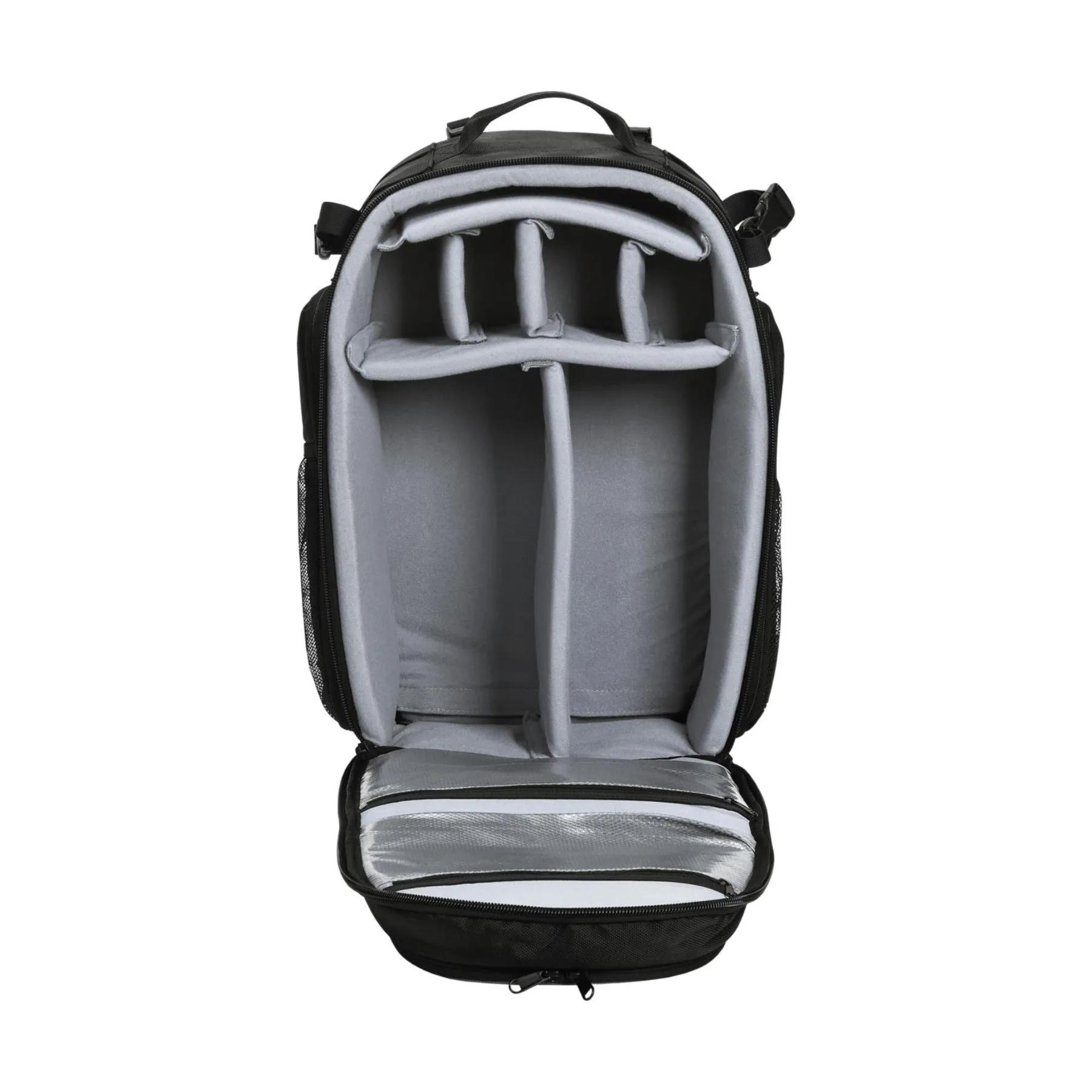 Profoto Backpack M