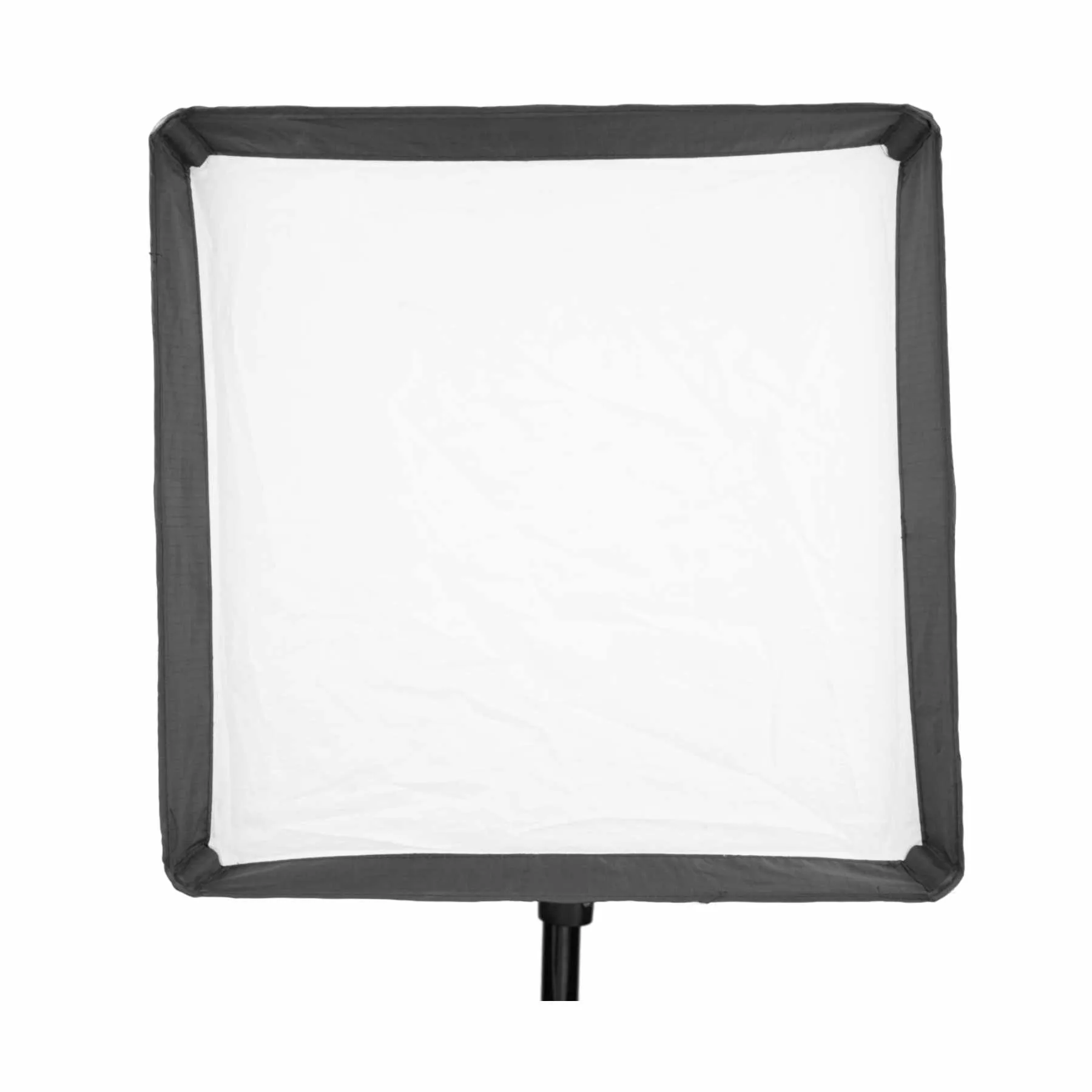 Profoto OCF Softbox 1.3x1.3ft - Ex Rental