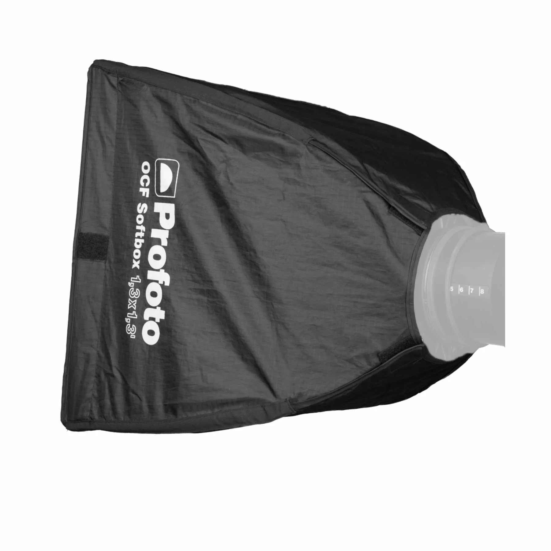 Profoto OCF Softbox 1.3x1.3ft - Ex Rental