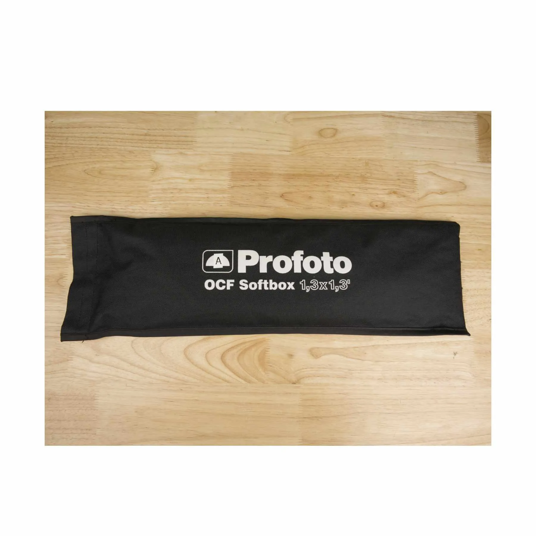 Profoto OCF Softbox 1.3x1.3ft - Ex Rental