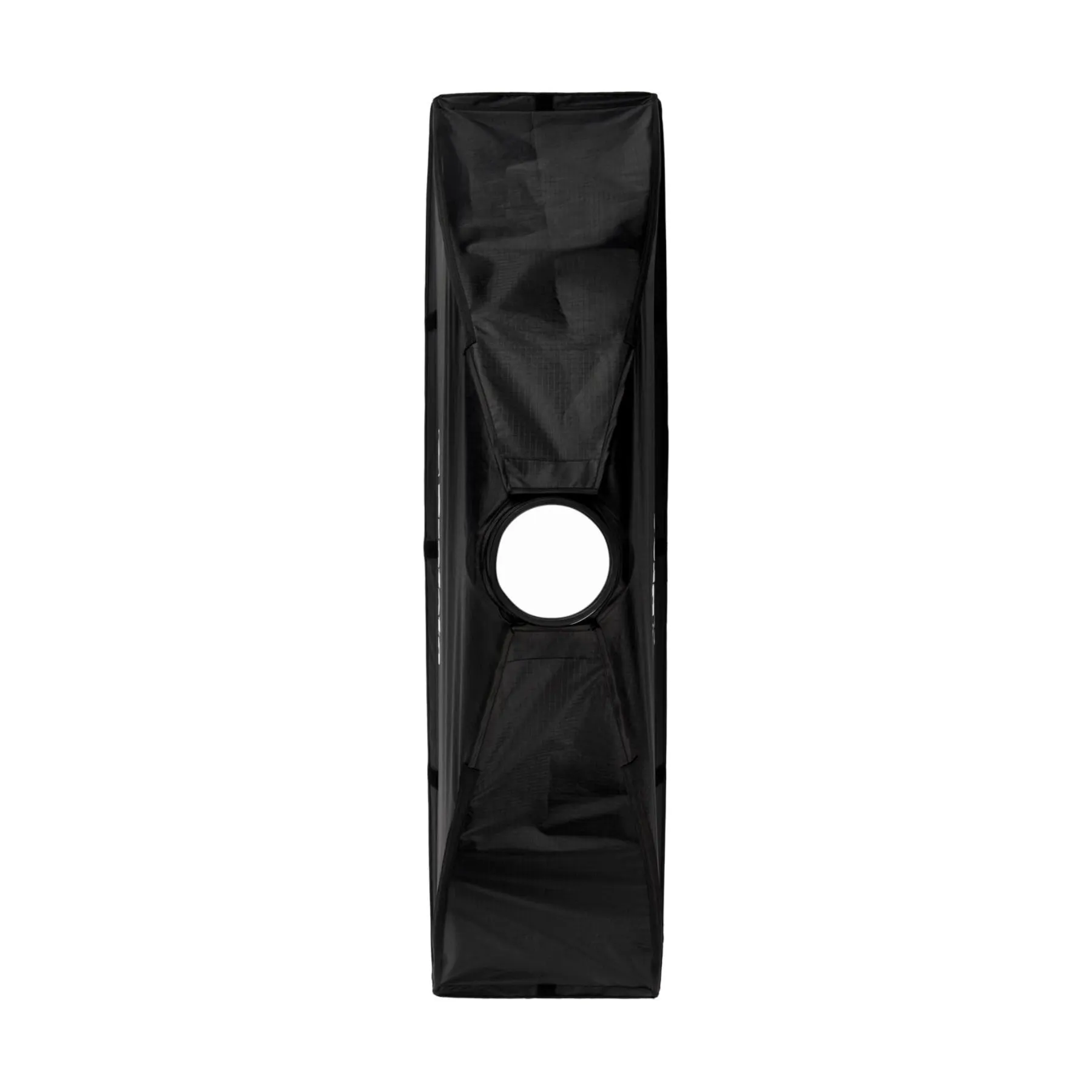 Profoto OCF Softbox Strip (Select Size)