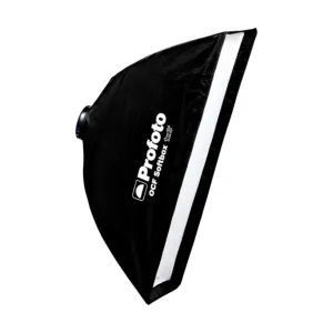 Profoto OCF Softbox Strip (Select Size)