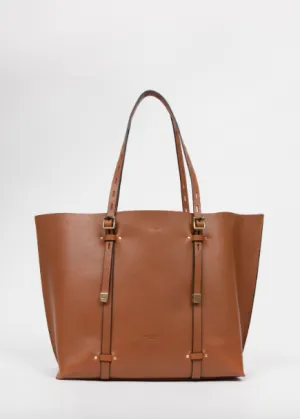 Rag & Bone - Field Tote in Brown