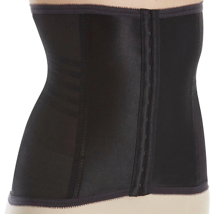 RAGO 821 WAIST CINCHER