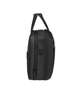 Samsonite Litepoint 15.6 Inch Laptop Business Bag