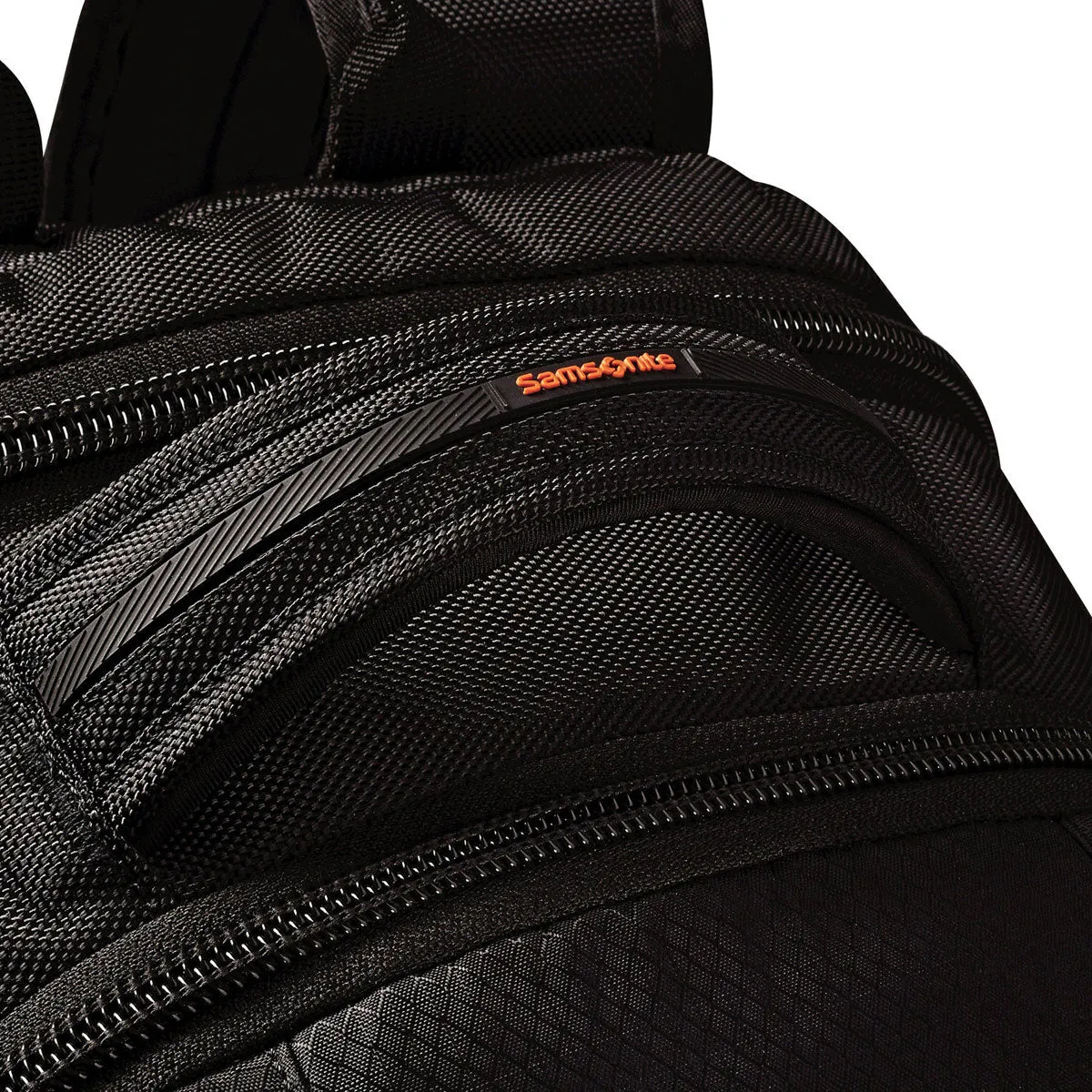 Samsonite Tectonic 2 Large Backpack