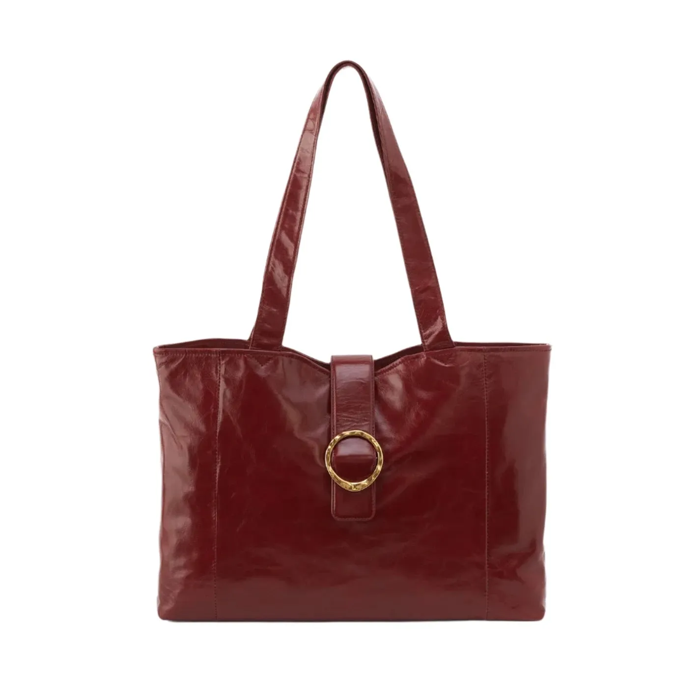 Sawyer Tote