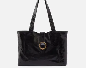 Sawyer Tote