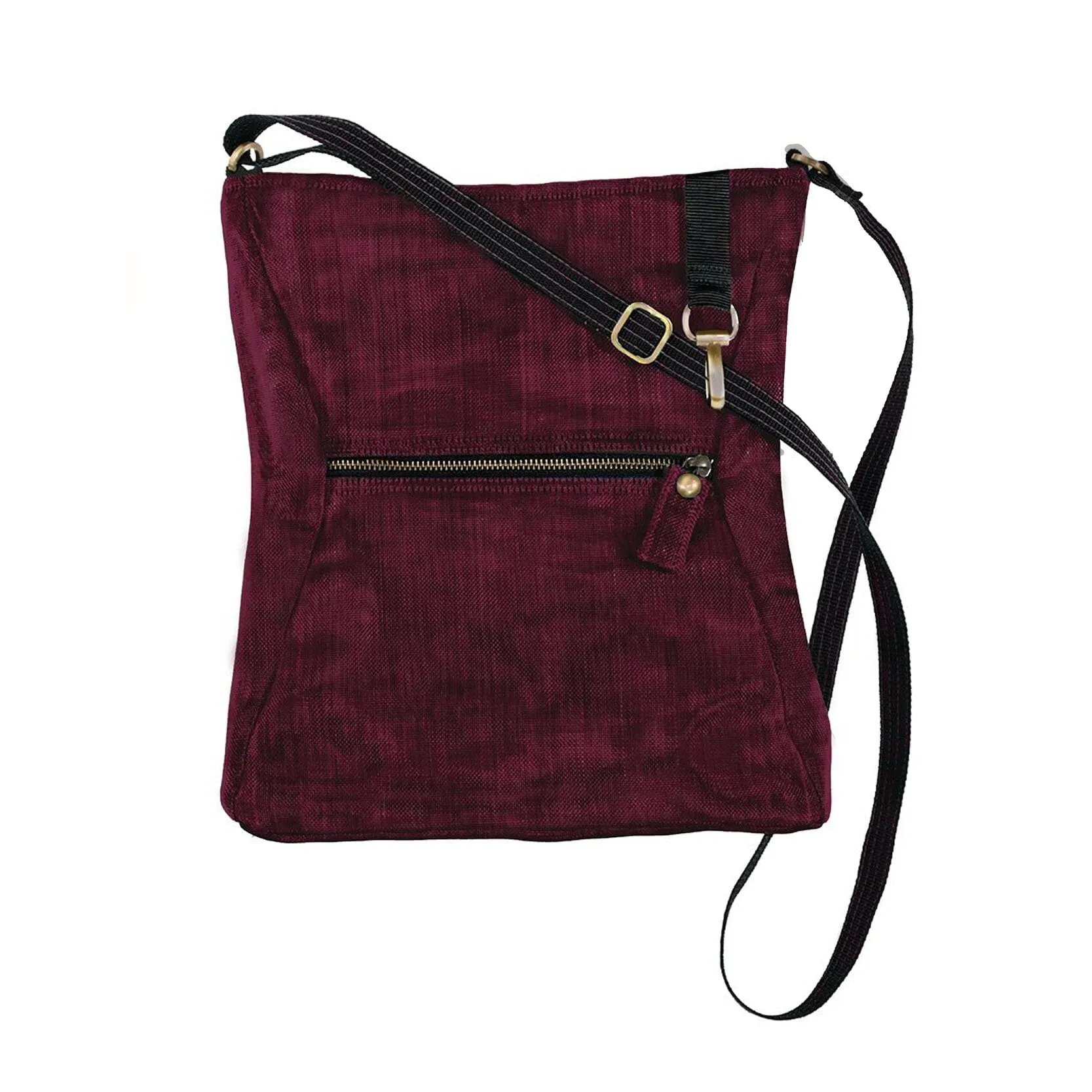 Scout Purse