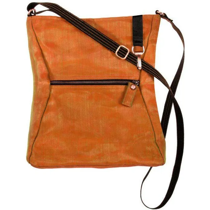 Scout Purse