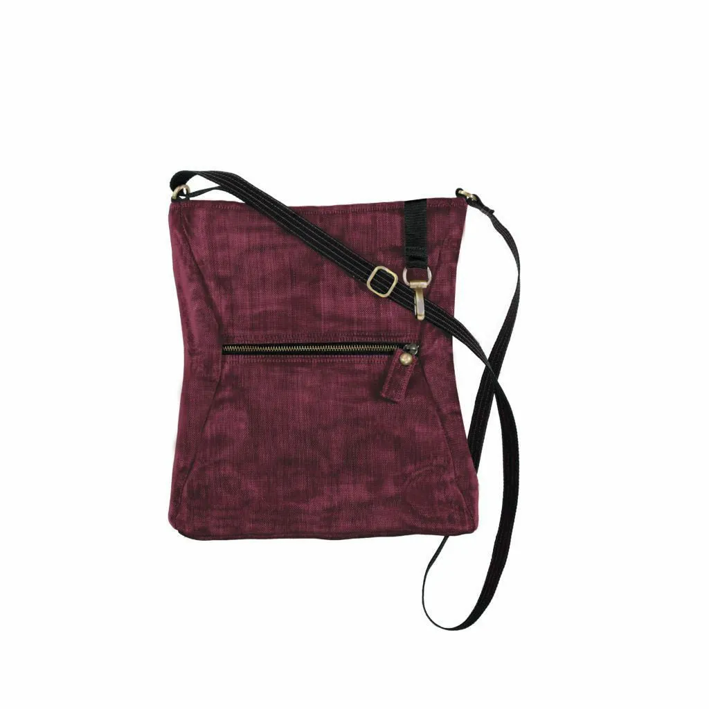 Scout Purse