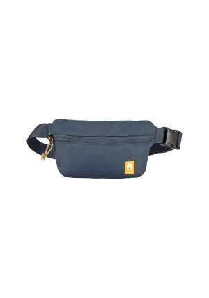 Sidekick Hip Pack - Navy