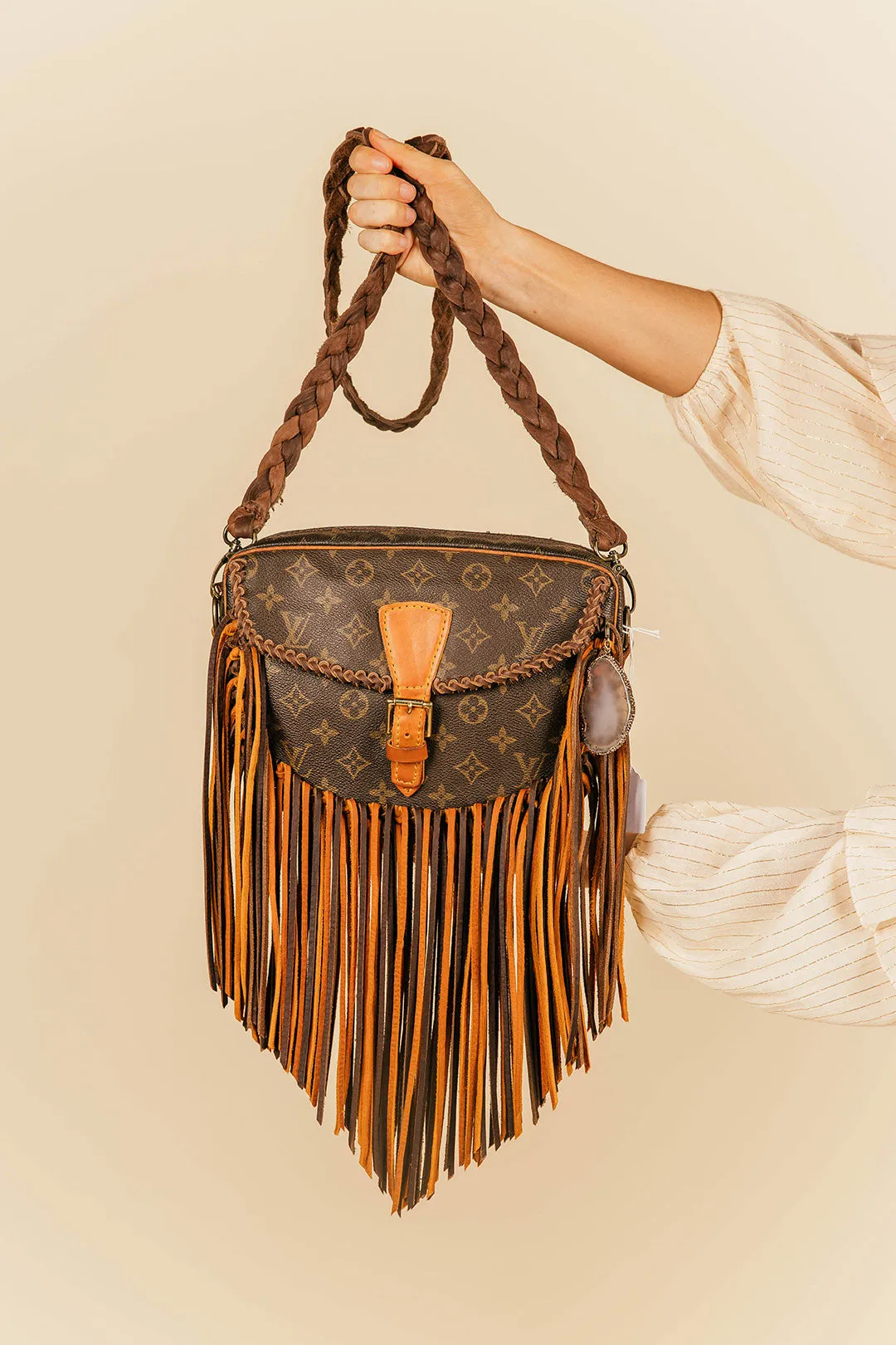 Summer Flash Sale Bag #1033