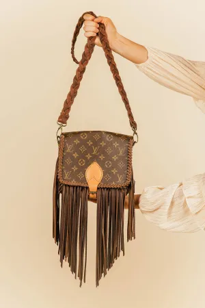 Summer Flash Sale Bag #1106