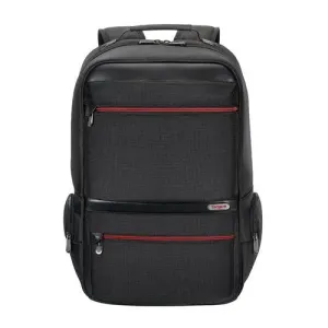 Targus TBB573-70  15.6" Terminal T-II Essential Backpack