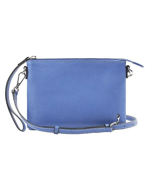 THINGS TERRIFIC HELENA CROSSBODY BAG