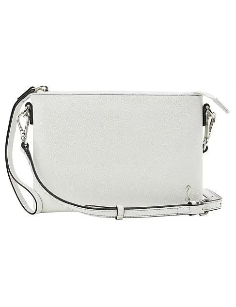 THINGS TERRIFIC HELENA CROSSBODY BAG