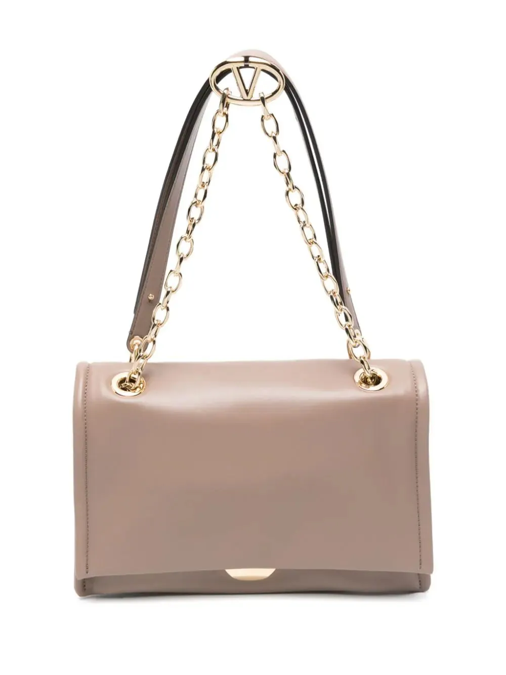 Valentino Garavani Vlogo Shoulder Bag